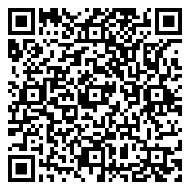 QR code 09298545800000