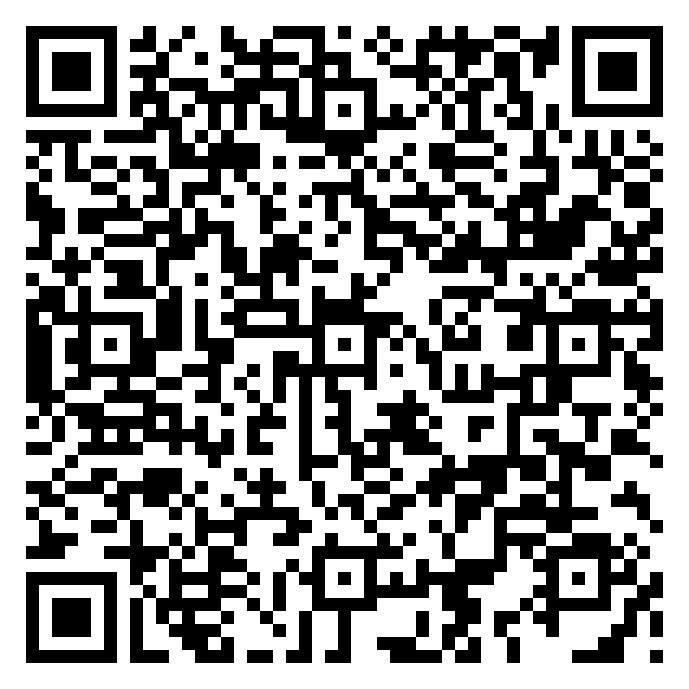 QR code 22033834900000
