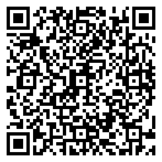 QR code 23118884900000