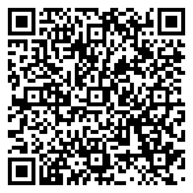 QR code 89107607100000