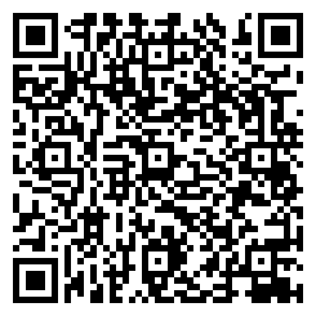 QR code 38644065900000