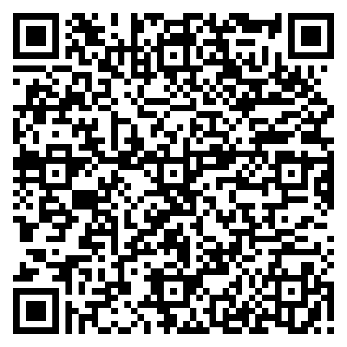 QR code 22194540700000