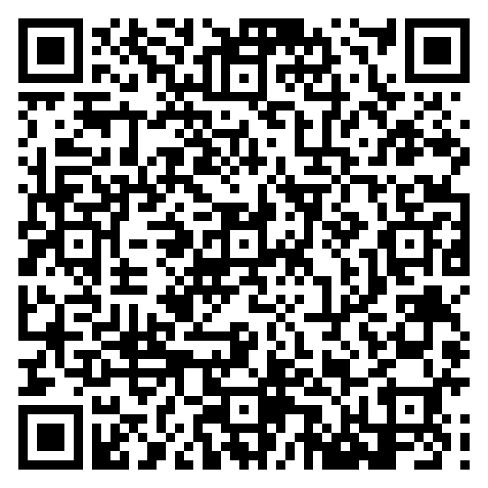 QR code 08036691900000