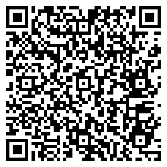 QR code 08024793600000
