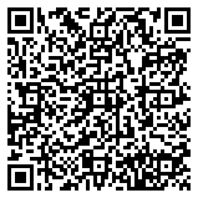 QR code 52214831300000