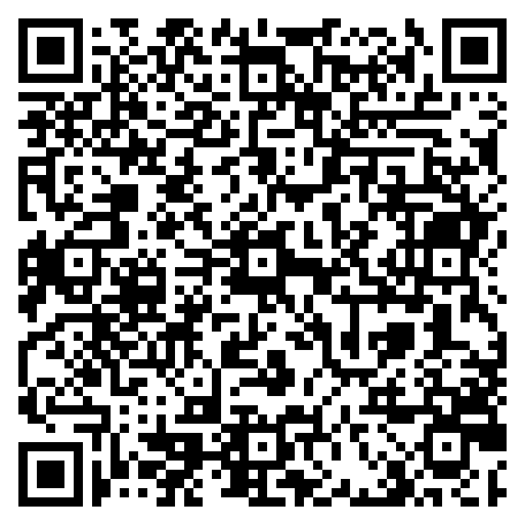 QR code 52234514300000