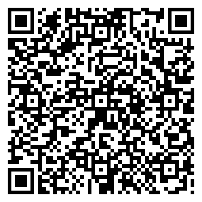 QR code 38691988200000