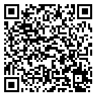 QR code 24257955000000