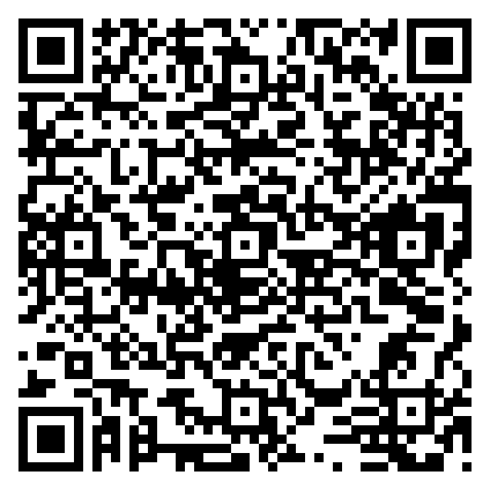 QR code 38389804000000