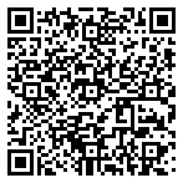 QR code 00595999000000