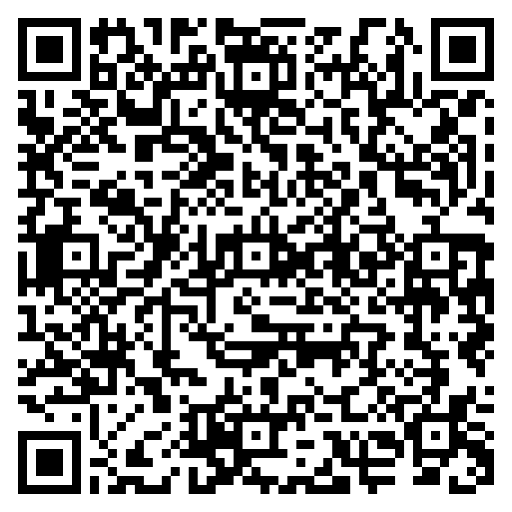 QR code 38307978900000