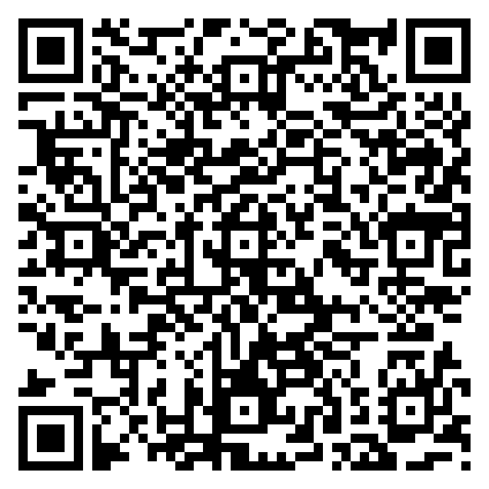 QR code 02049654000000