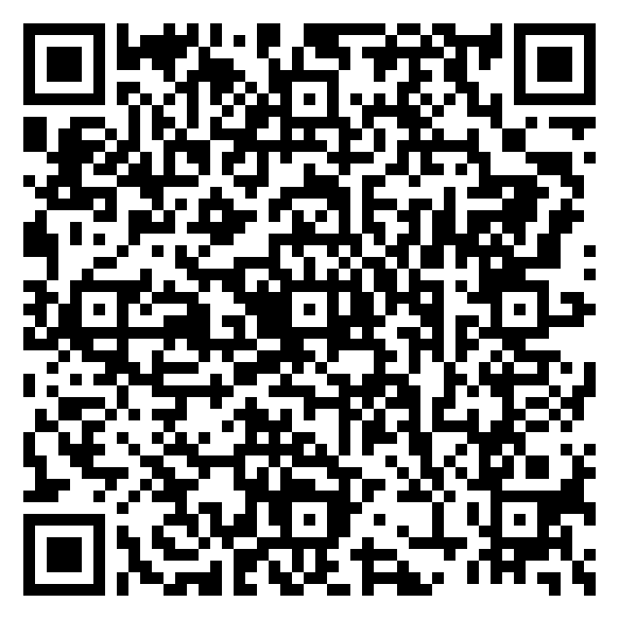 QR code 38172687100000