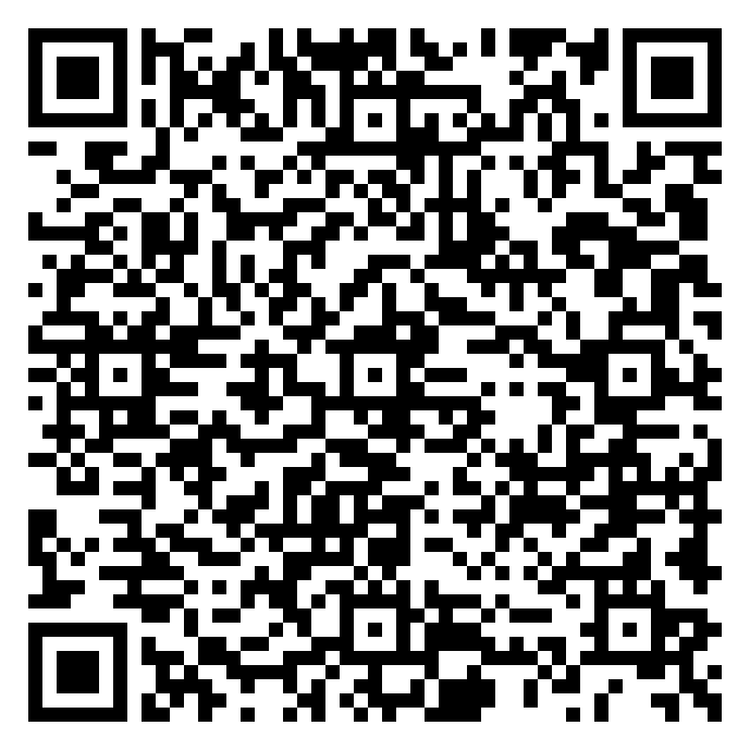 QR code 47156828200000