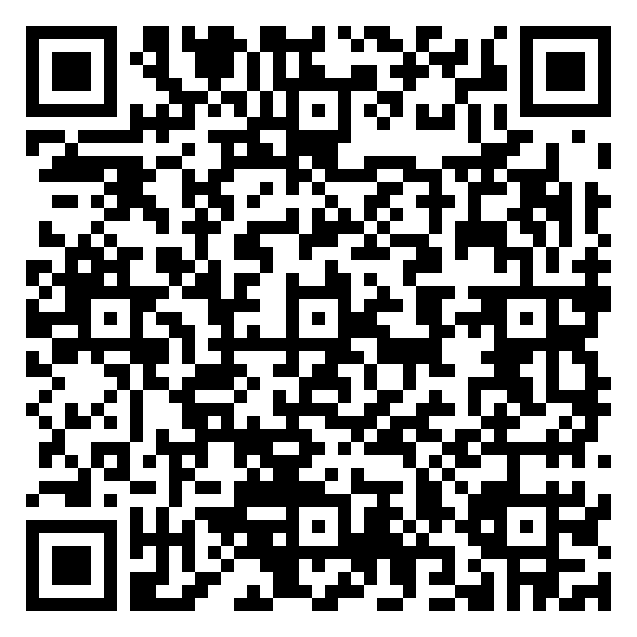 QR code 47325725000000