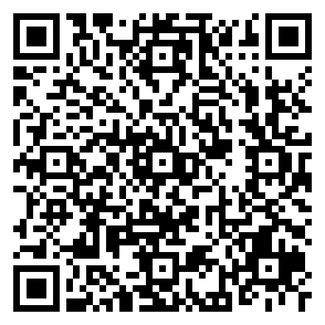 QR code 41002084400000