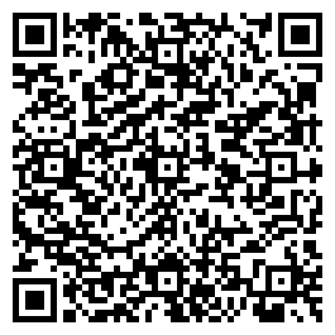 QR code 36800022000000