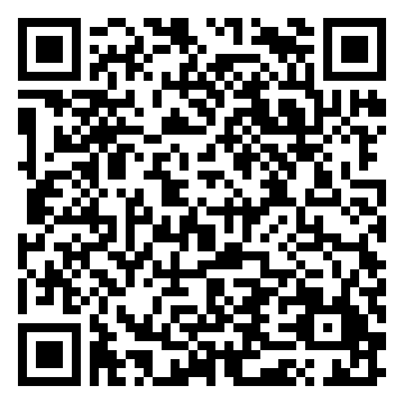 QR code 29224163900000