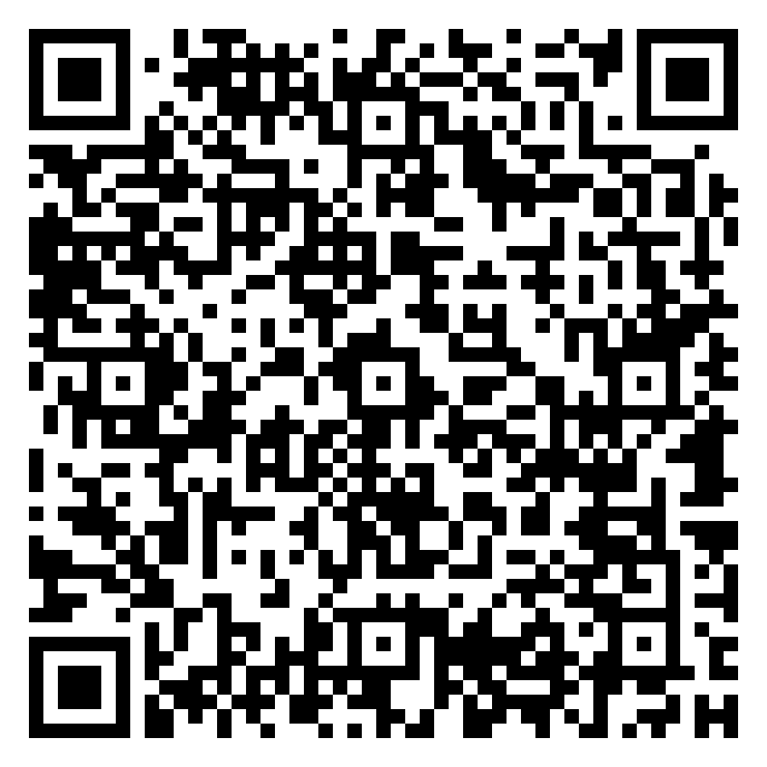 QR code 02233991600000