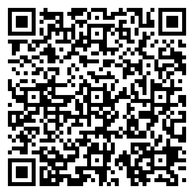 QR code 32128370700000