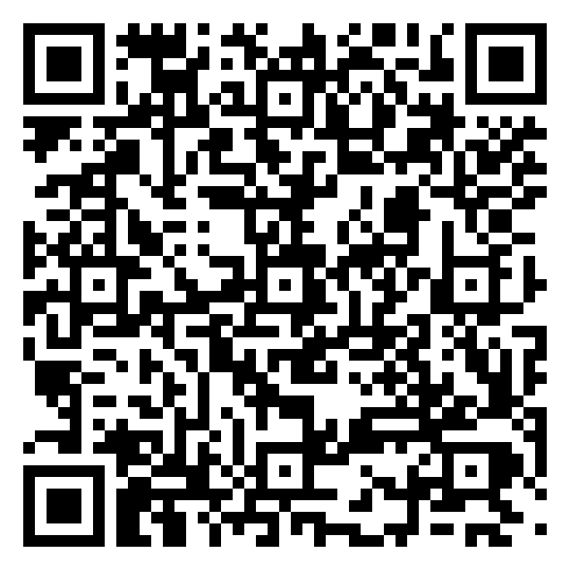 QR code 34047496700000