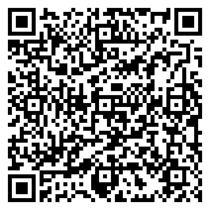 QR code 34062223800000