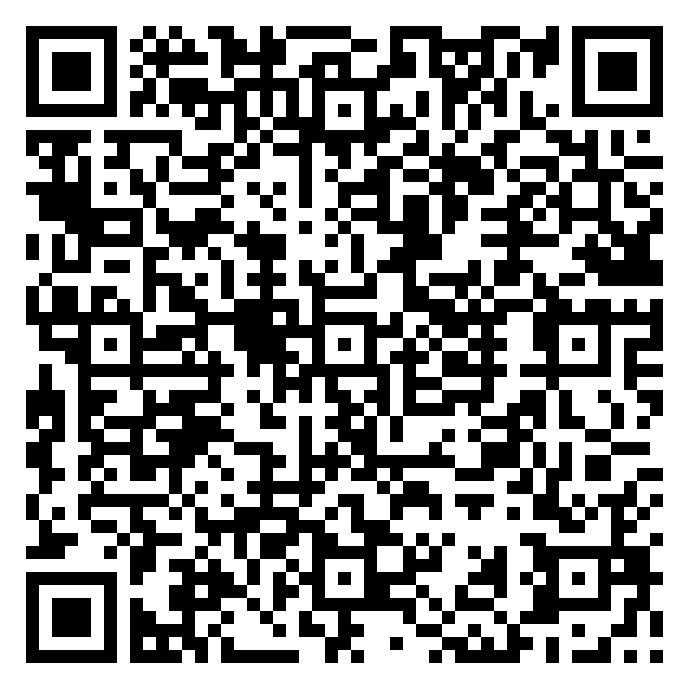 QR code 38076710600000