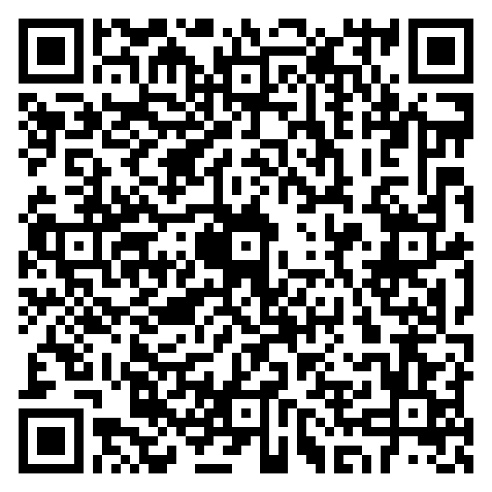 QR code 79033059900000