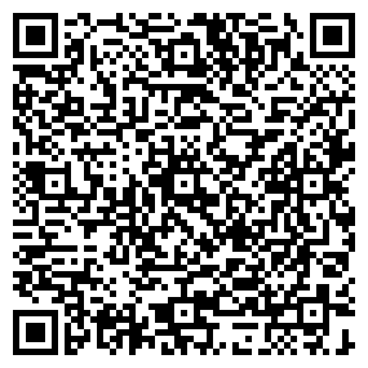 QR code 38446825700000