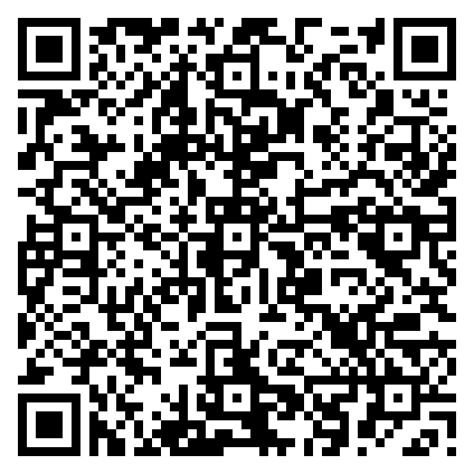 QR code 34059182200000