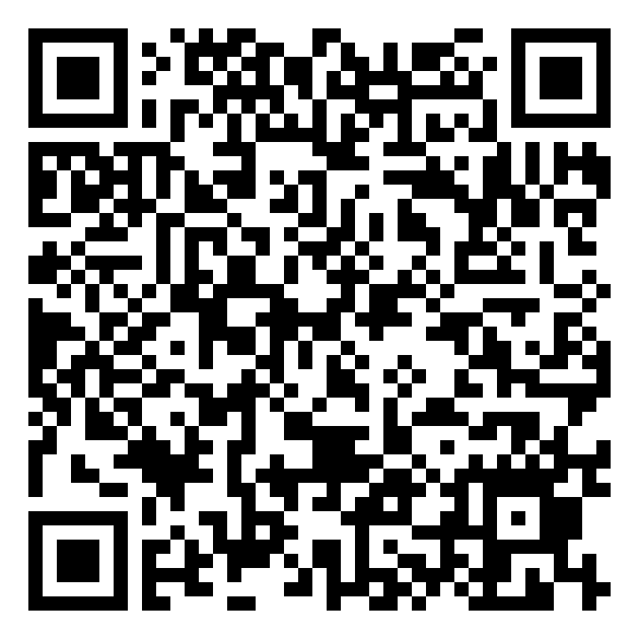 QR code 30278716000000