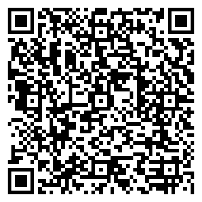QR code 36528793500000