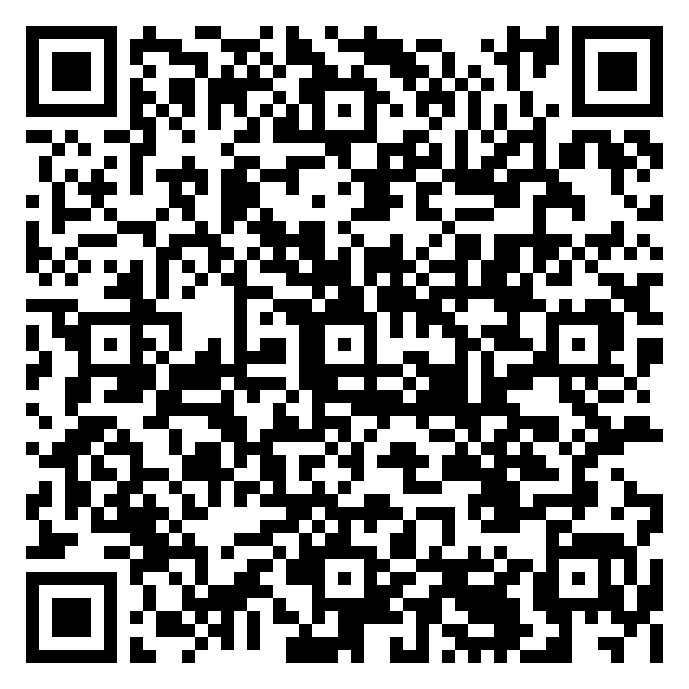 P H U Gradom Dariusz Domejko QR code QR code 51042043400000