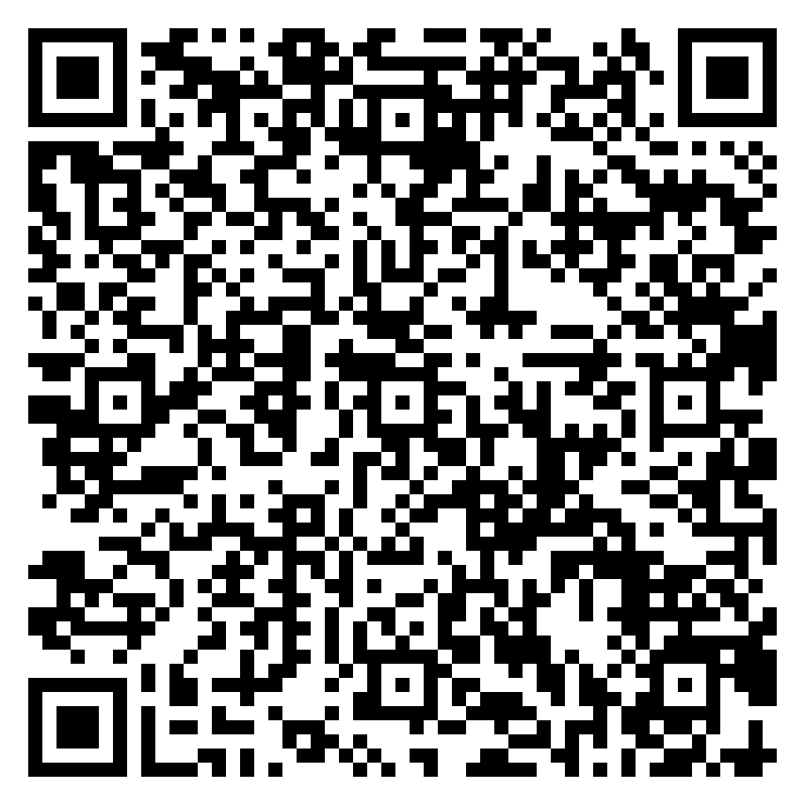 QR code 89060641400000
