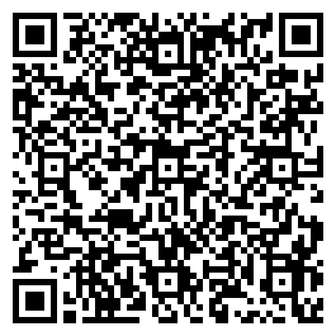 QR code 09314521700000