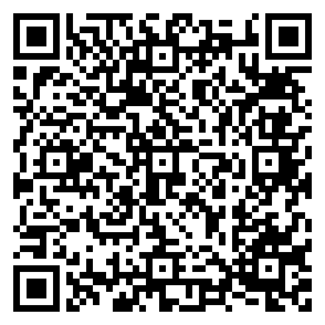 P.H.U. GRAND Hubert Bloch QR code QR code 55134138400000