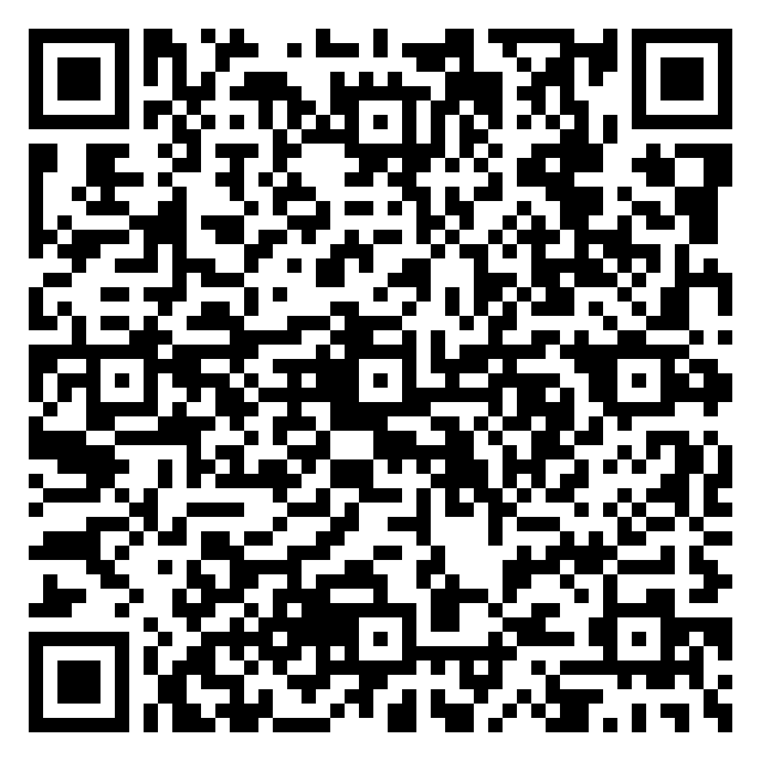 QR code 22000432900000
