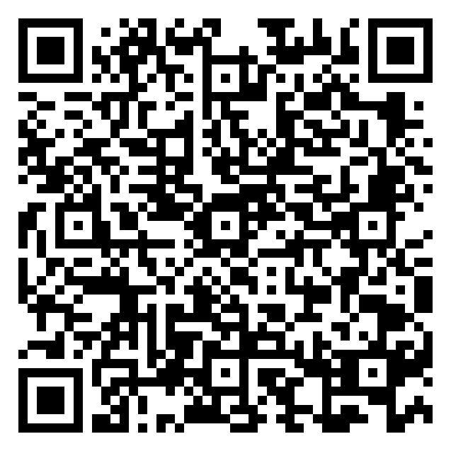 QR code 02112997300000
