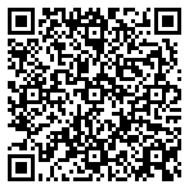 QR code 17037039200000