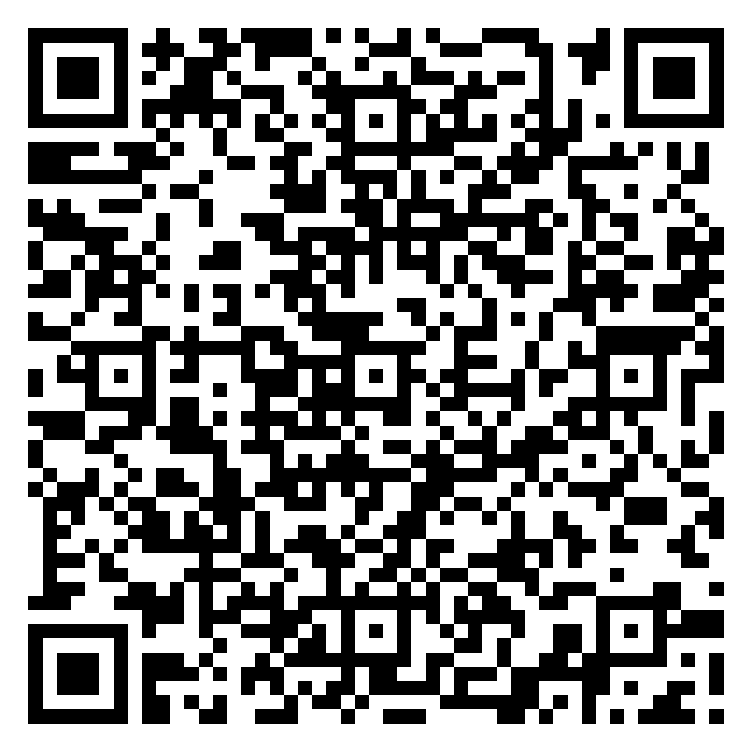 QR code 54242318100000