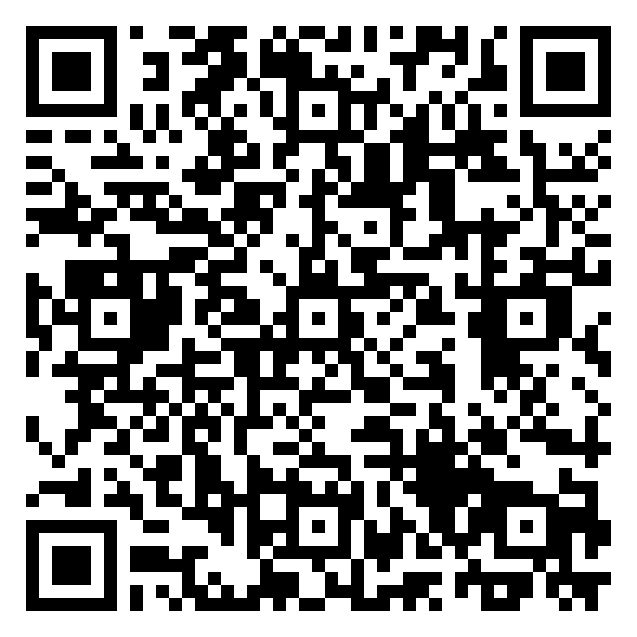 QR code 38297893600000