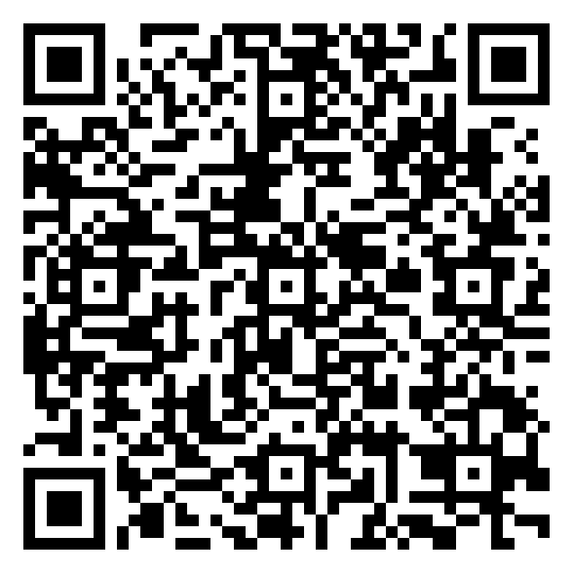 QR code 41149786700000