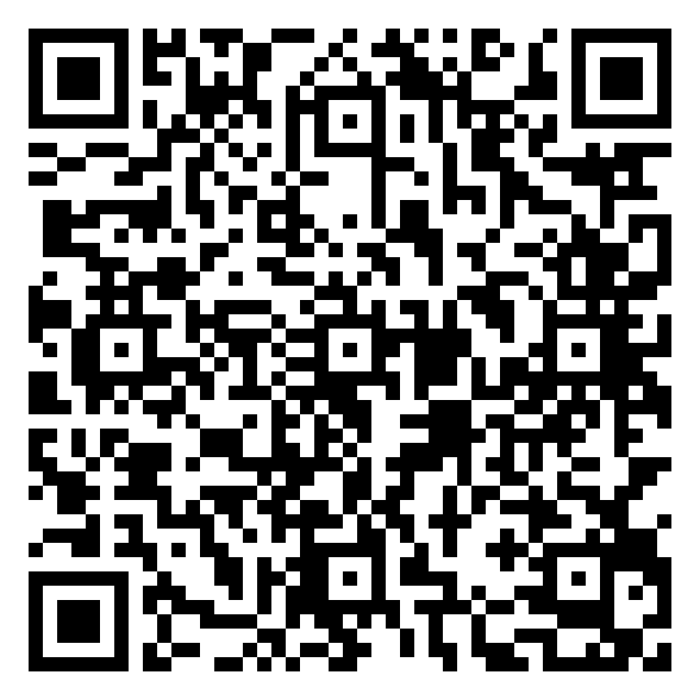 QR code 69166346100000