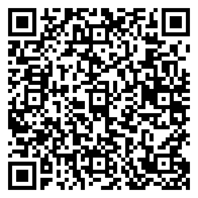 QR code 38008859800000