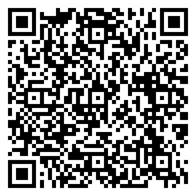QR code 10043163600000