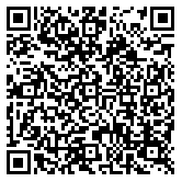 QR code 52782430000000