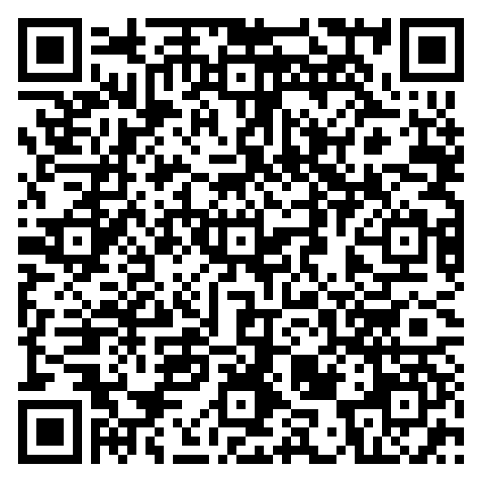 QR code 27358624400000
