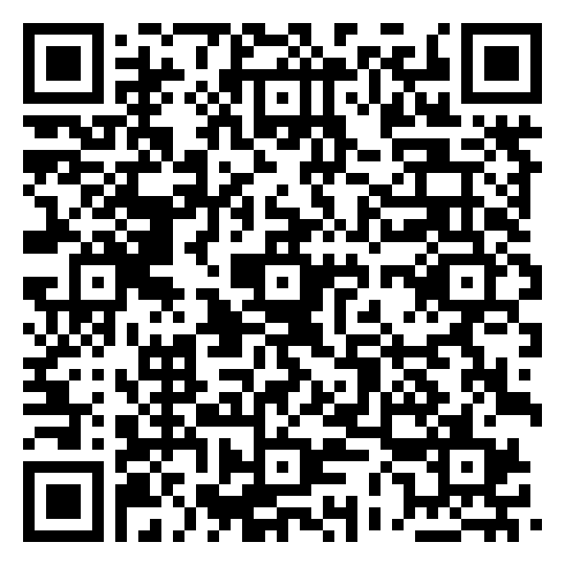 QR code 01146916800000