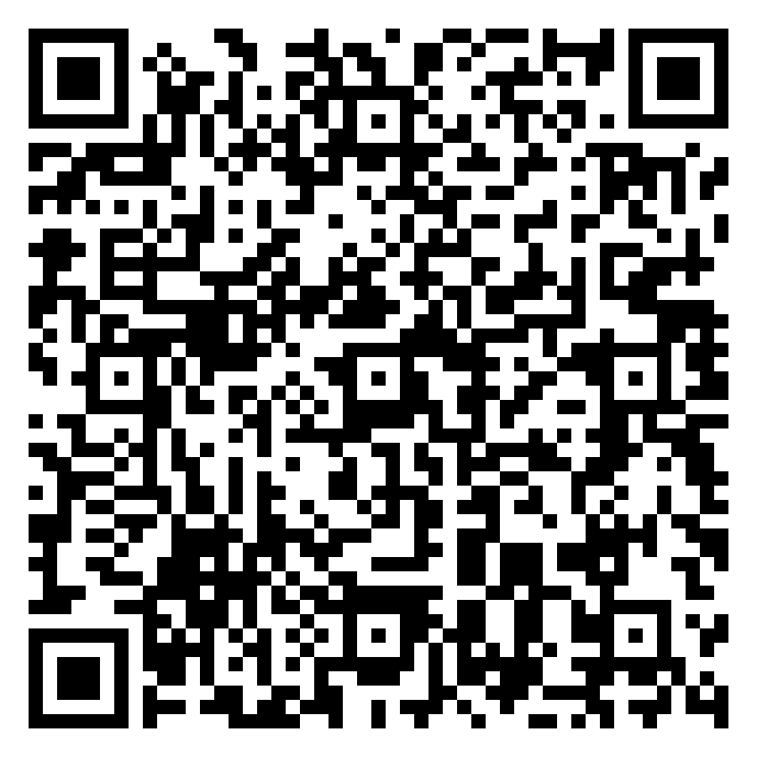 QR code 52277873500000