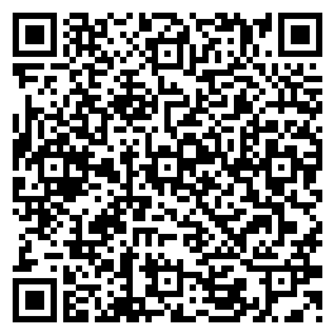 QR code 81241153600000